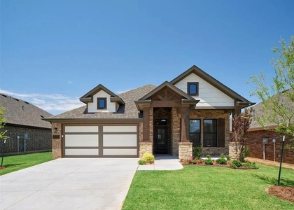 7917 Nw 163rd Street - Photo 1