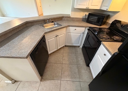 9144 W Atlantic Boulevard - Photo 1