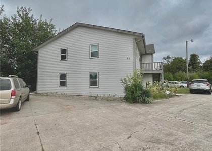 312 Falcon Court - Photo 1