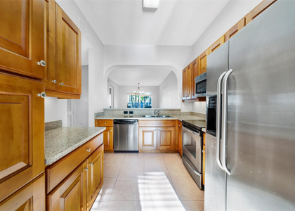 3500 Oaks Clubhouse Drive - Photo 1