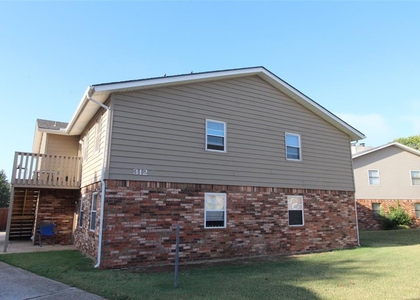 312 Chalmette Drive - Photo 1