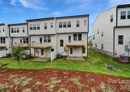 9220 Walnut Hill Road Nw - Photo 1