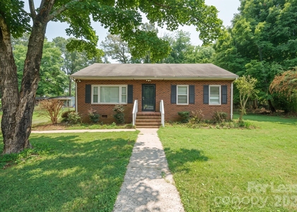 7122 Mallard Creek Road - Photo 1