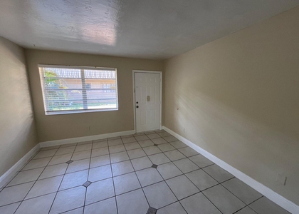 1370 Ne 119th Street - Photo 1