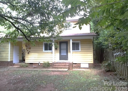 4024 Rosehaven Drive - Photo 1