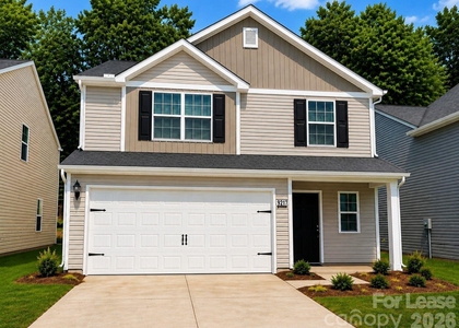9217 Creedmore Hills Drive - Photo 1