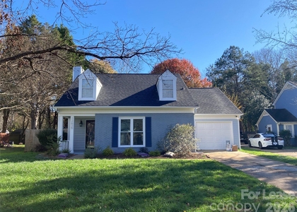 12639 Delman Lane - Photo 1