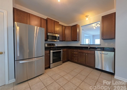 14536 Reese Boulevard - Photo 1