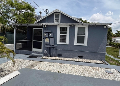 1912 Arthur Street - Photo 1