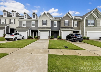2777 Yeager Drive Nw - Photo 1