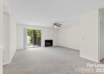 3156 Heathstead Place - Photo 1