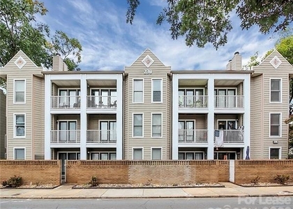 230 S Cedar Street - Photo 1