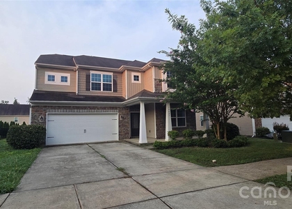 10427 Paisley Abbey Lane - Photo 1