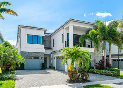 9006 Dulcetto Court - Photo 1