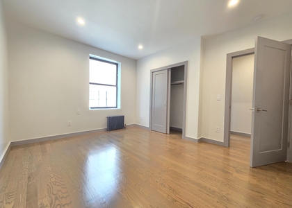 West 175th Street - Photo 1