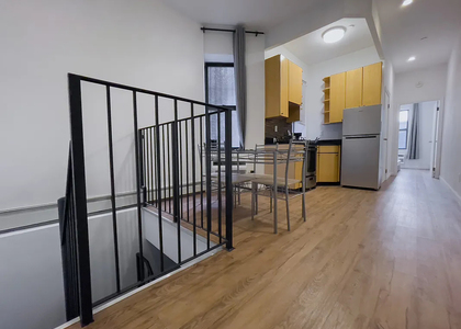 West 51st Street - Photo 1
