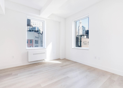 180 Pearl Street - Photo 1