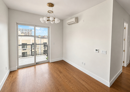 Brown Place - Photo 1