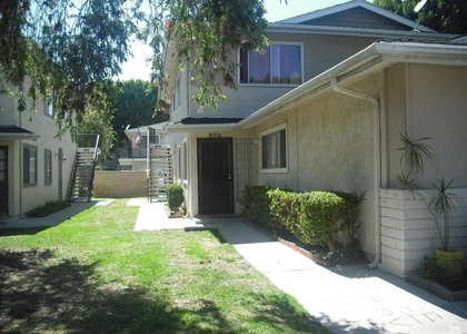 2581 Spinnaker Avenue - Photo 1