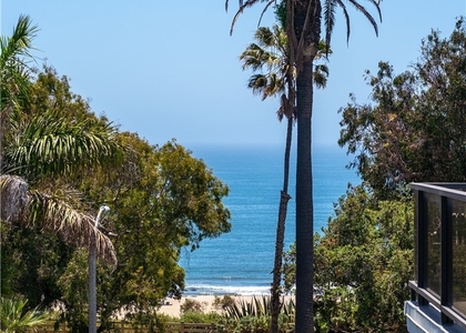 833 Ocean Avenue - Photo 1