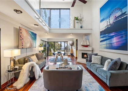 833 Ocean Avenue - Photo 1