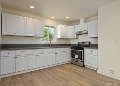 12516 San Fernando - Photo 1