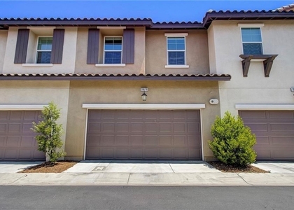 28678 Jardineras Drive - Photo 1