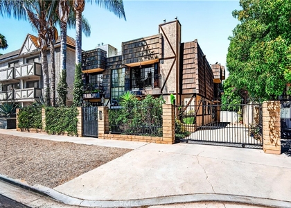 4455 Vista Del Monte - Photo 1