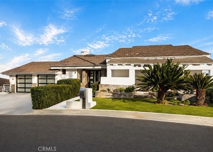 5226 Medina Road - Photo 1