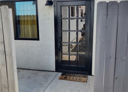 2618 S Bentley Avenue - Photo 1