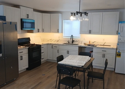 7937 Cleon - Photo 1