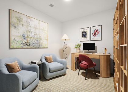 180 Pearl Street - Photo 1