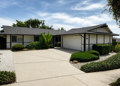 7016 Lofty Grove - Photo 1