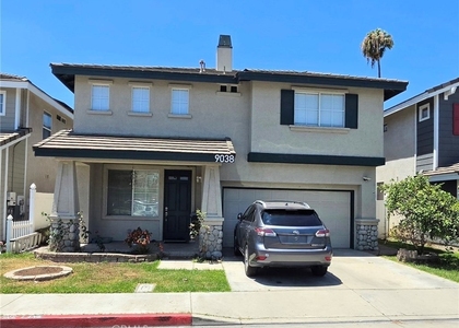 9038 Primrose - Photo 1