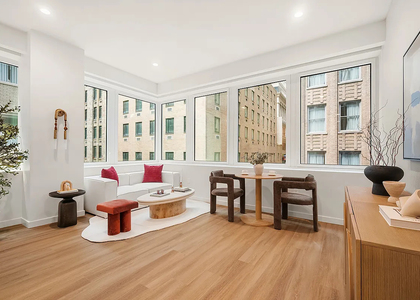 180 Pearl Street - Photo 1