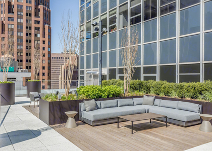 180 Pearl Street - Photo 1