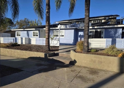 9742 Vomac Road - Photo 1