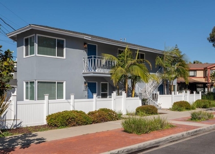 856 Olive - Photo 1