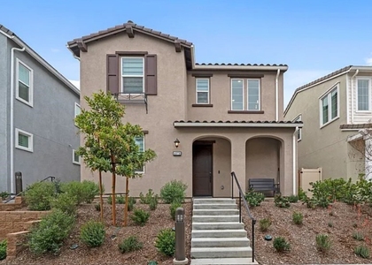 4079 Summer Way - Photo 1