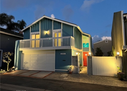 32954 Paseo Del Lucero - Photo 1