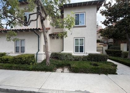 2517 Tequestra - Photo 1