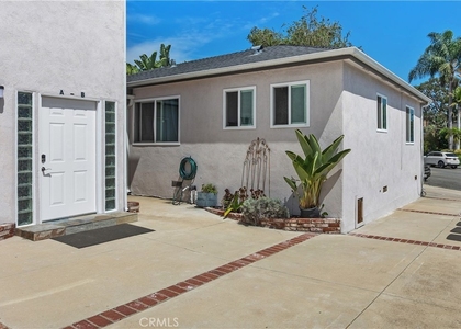 423 1/2 Westminster Avenue - Photo 1