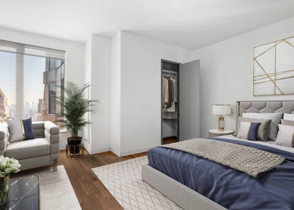 Spruce Street & William Street - Photo 1