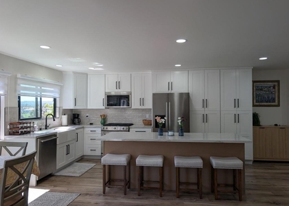 2410 La Costa Ave - Photo 1