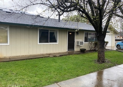 18720 Magnolia Court - Photo 1