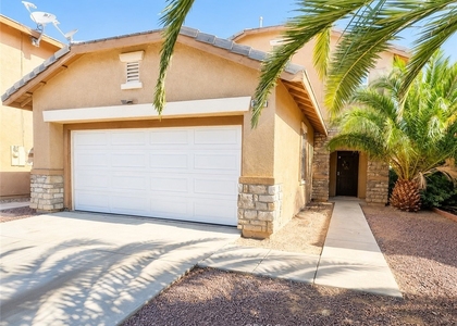 14444 Moon Valley - Photo 1