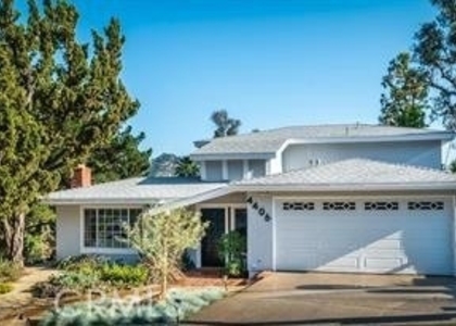 4406 Vista Place - Photo 1