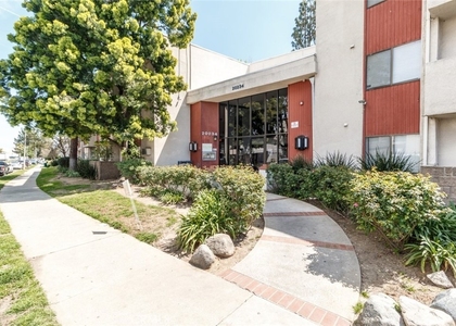 20234 Cantara Street - Photo 1