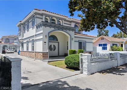 2727 Walnut Grove Avenue - Photo 1