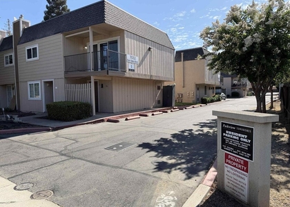 7032 Fair Oaks Blvd - Photo 1